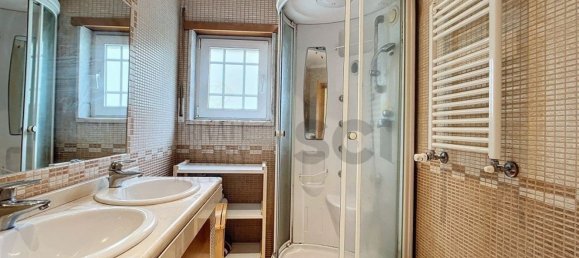 5 bedrooms House in Corroios, Portugal No. 107191 19