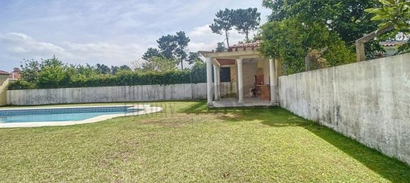 5 bedrooms House in Corroios, Portugal No. 107191 39