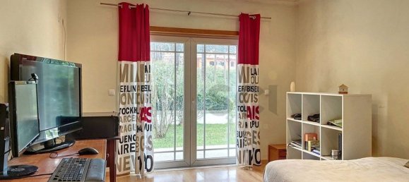 5 bedrooms House in Corroios, Portugal No. 107191 13