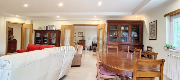 5 bedrooms House in Corroios, Portugal No. 107191 9