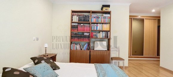 5 bedrooms House in Corroios, Portugal No. 107191 12