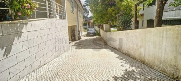 5 bedrooms House in Corroios, Portugal No. 107191 27