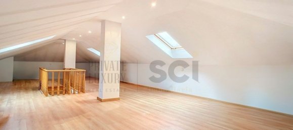 5 bedrooms House in Corroios, Portugal No. 107191 25