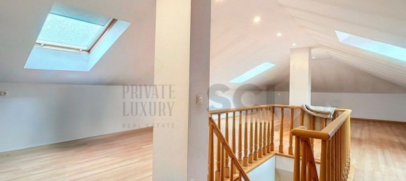 5 bedrooms House in Corroios, Portugal No. 107191 24