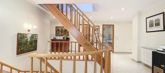 5 bedrooms House in Corroios, Portugal No. 107191 21