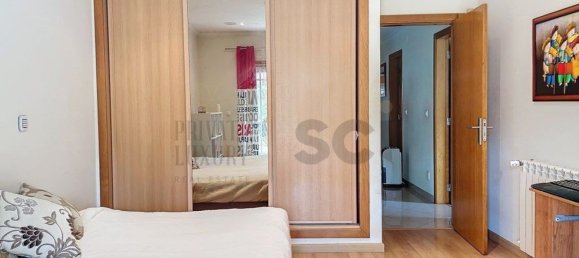 5 bedrooms House in Corroios, Portugal No. 107191 14