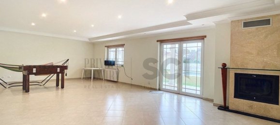 5 bedrooms House in Corroios, Portugal No. 107191 22