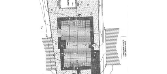 5 bedrooms House in Corroios, Portugal No. 107191 42