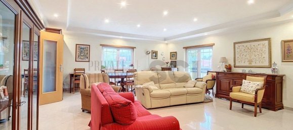 5 bedrooms House in Corroios, Portugal No. 107191 5