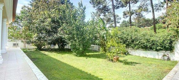 5 bedrooms House in Corroios, Portugal No. 107191 40