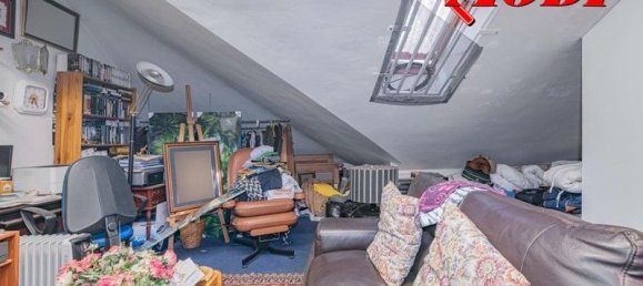 Moradia em banda T3 em Granada, Spain N.º 156267 20