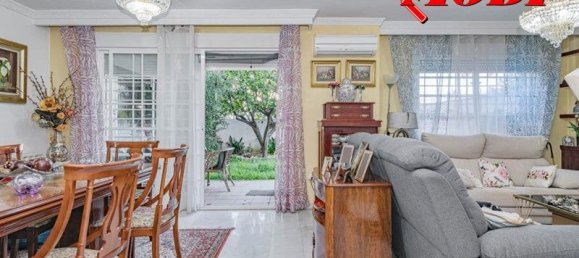 Moradia em banda T3 em Granada, Spain N.º 156267 30