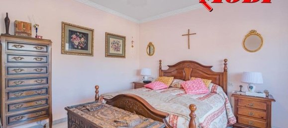 Moradia em banda T3 em Granada, Spain N.º 156267 12