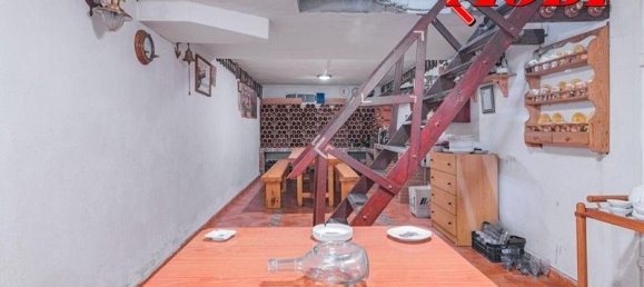 Moradia em banda T3 em Granada, Spain N.º 156267 43