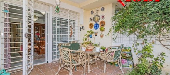 Moradia em banda T3 em Granada, Spain N.º 156267 26