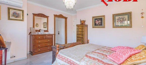 Moradia em banda T3 em Granada, Spain N.º 156267 13