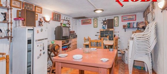 Moradia em banda T3 em Granada, Spain N.º 156267 42