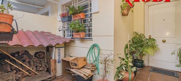 Moradia em banda T3 em Granada, Spain N.º 156267 45