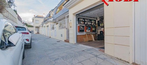 Moradia em banda T3 em Granada, Spain N.º 156267 49