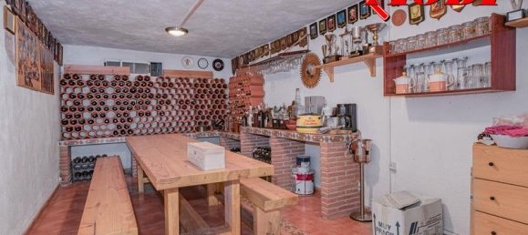 Moradia em banda T3 em Granada, Spain N.º 156267 41