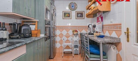 Moradia em banda T3 em Granada, Spain N.º 156267 39