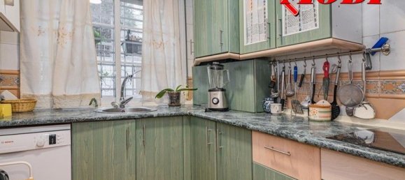 Moradia em banda T3 em Granada, Spain N.º 156267 36