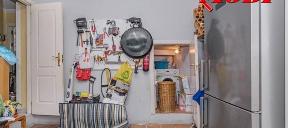 Moradia em banda T3 em Granada, Spain N.º 156267 46