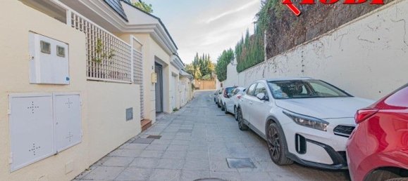 Moradia em banda T3 em Granada, Spain N.º 156267 3