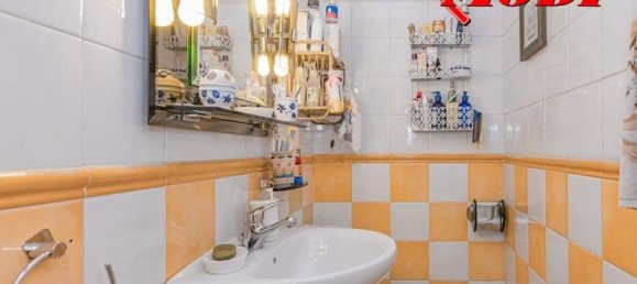 Moradia em banda T3 em Granada, Spain N.º 156267 35