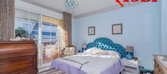 Moradia em banda T3 em Granada, Spain N.º 156267 7