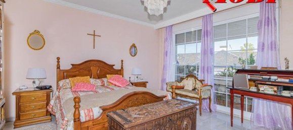 Moradia em banda T3 em Granada, Spain N.º 156267 11