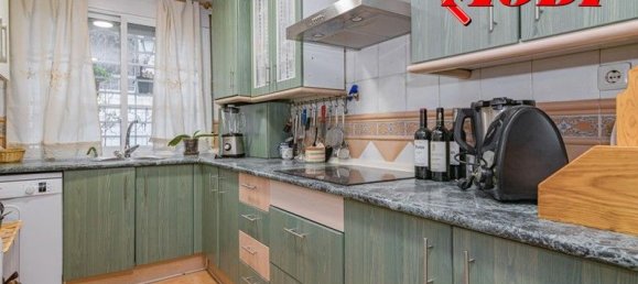 Moradia em banda T3 em Granada, Spain N.º 156267 38