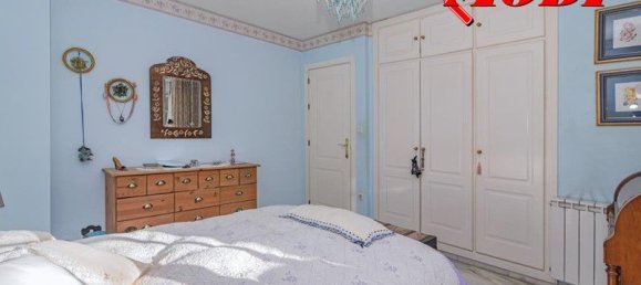 Moradia em banda T3 em Granada, Spain N.º 156267 9