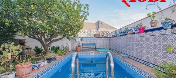 Moradia em banda T3 em Granada, Spain N.º 156267 27