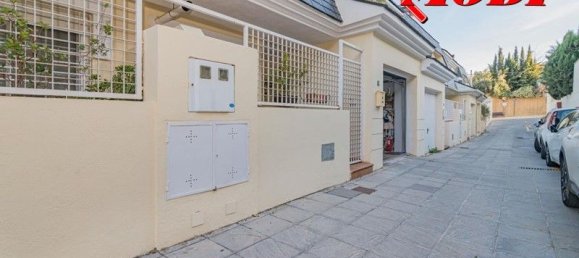 Moradia em banda T3 em Granada, Spain N.º 156267 2