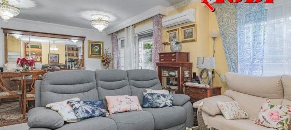 Moradia em banda T3 em Granada, Spain N.º 156267 33