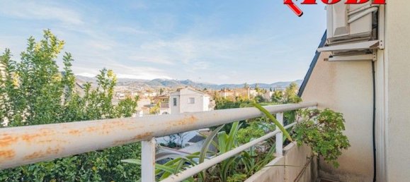 Moradia em banda T3 em Granada, Spain N.º 156267 14