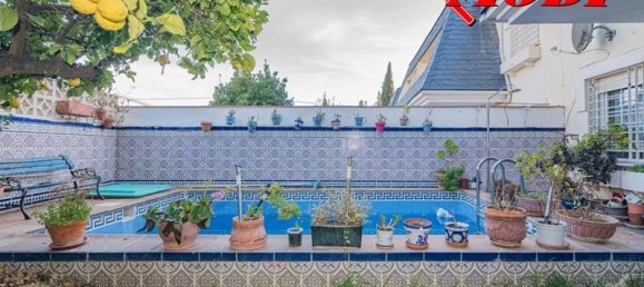 Moradia em banda T3 em Granada, Spain N.º 156267 25