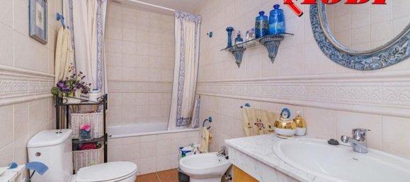 Moradia em banda T3 em Granada, Spain N.º 156267 10