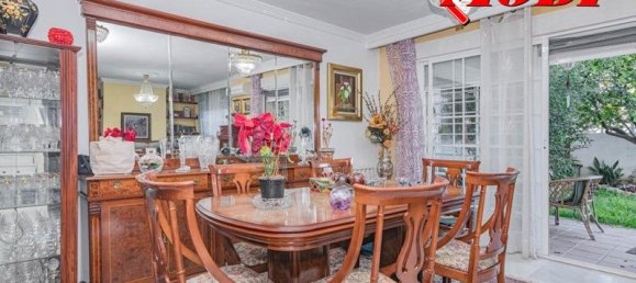 Moradia em banda T3 em Granada, Spain N.º 156267 31