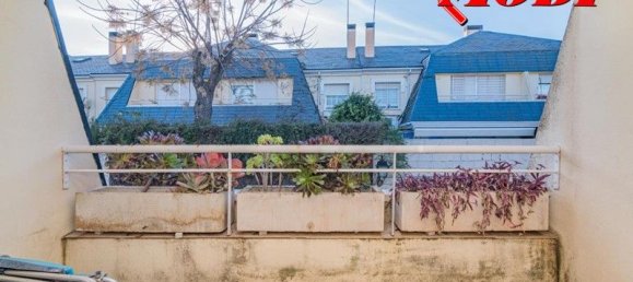 Moradia em banda T3 em Granada, Spain N.º 156267 22