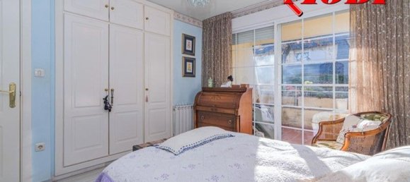 Moradia em banda T3 em Granada, Spain N.º 156267 8