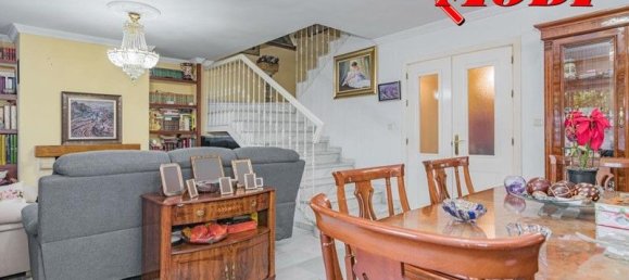 Moradia em banda T3 em Granada, Spain N.º 156267 32