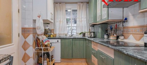 Moradia em banda T3 em Granada, Spain N.º 156267 37