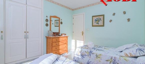 Moradia em banda T3 em Granada, Spain N.º 156267 6