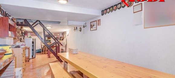 Moradia em banda T3 em Granada, Spain N.º 156267 44