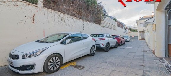 Moradia em banda T3 em Granada, Spain N.º 156267 48