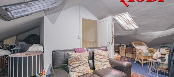 Moradia em banda T3 em Granada, Spain N.º 156267 19