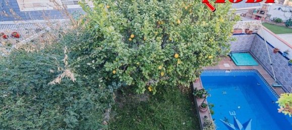 Moradia em banda T3 em Granada, Spain N.º 156267 15