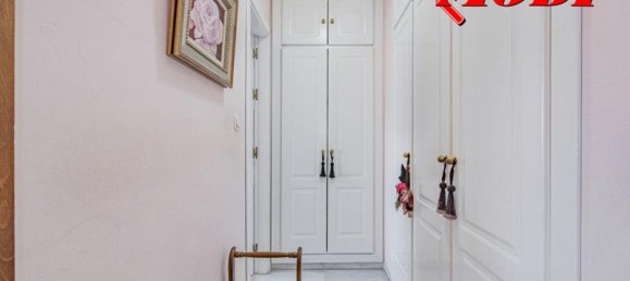 Moradia em banda T3 em Granada, Spain N.º 156267 16